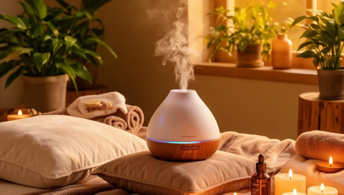 Техника расслабляющего массажа — правильное положение рук при поглаживании плеч