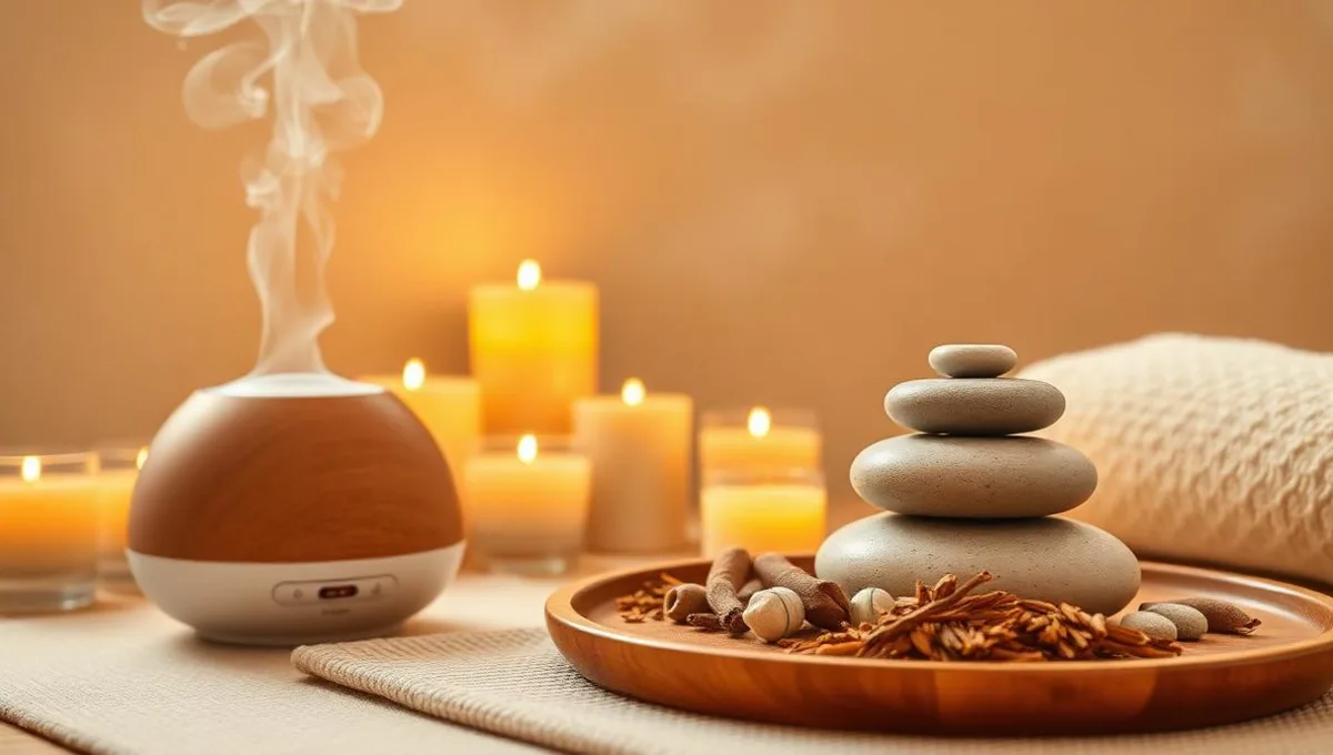 Висцеральный массаж живота — специалист выполняет мягкое воздействие на внутренние органы