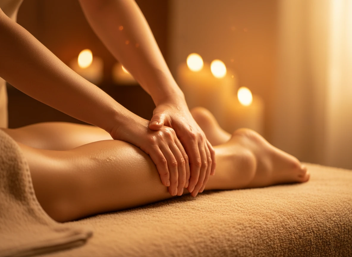 Массаж ног и стоп в Батуми — рефлексотерапия и снятие усталости после долгой ходьбы — массаж в Батуми, Massage Batumi